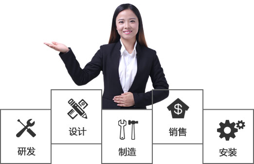 ���_��ԇ�(y��n)��