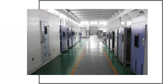 ����ʽ�ߵ͜�ԇ�(y��n)��