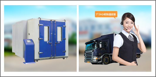 ���_��ԇ�(y��n)��