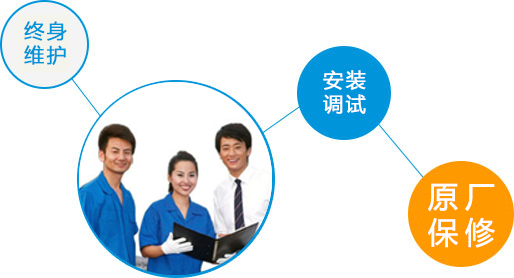 ����ʽ�ߵ͜�ԇ�(y��n)��