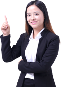 ���_��ԇ�(y��n)��