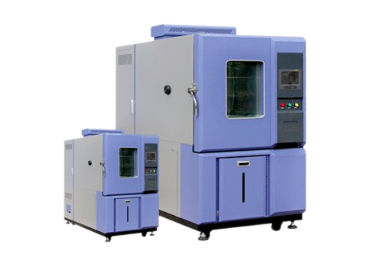 ���_��ԇ�(y��n)��