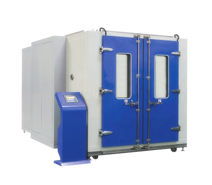 ����ʽ�ߵ͜�ԇ�(y��n)��