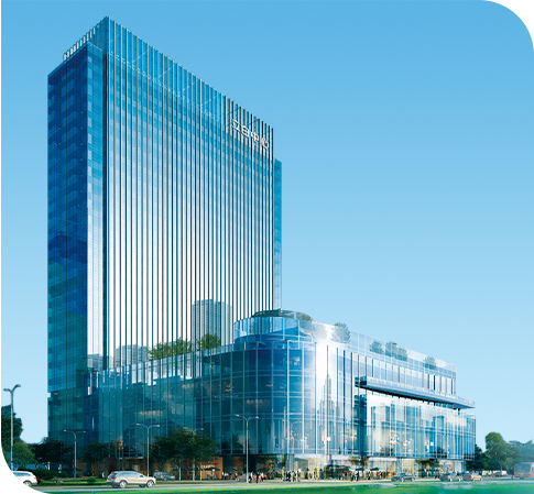 �V������-����ʽ��غ��ԇ�(y��n)��