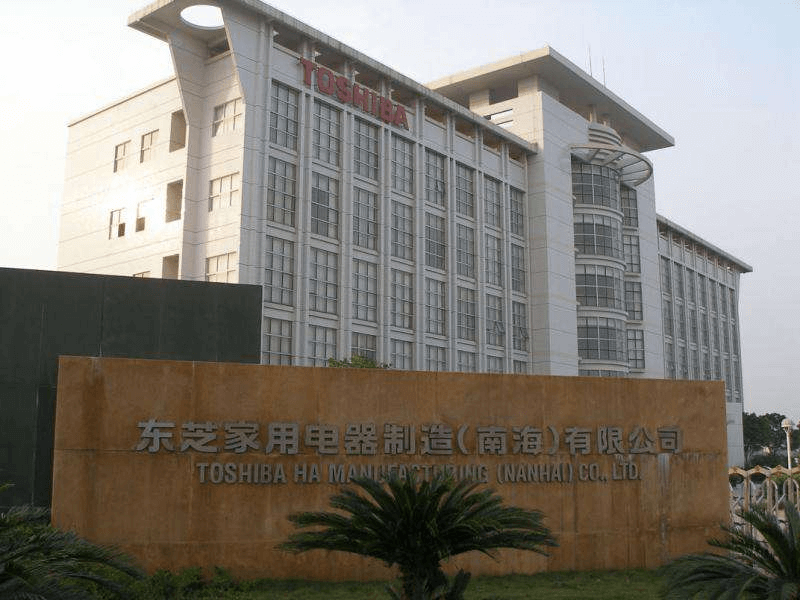 �|֥�������-���l���(d��ng)ԇ�(y��n)�_(t��i)