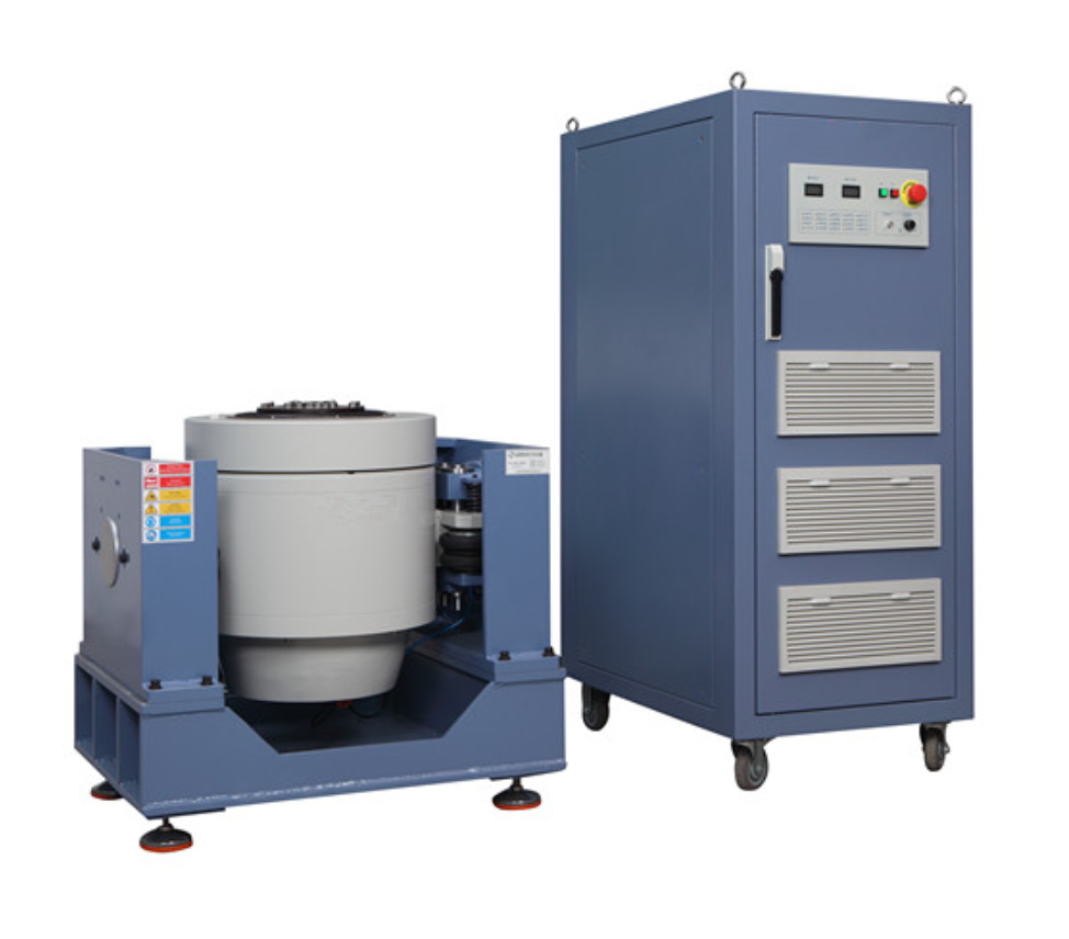 늴�ʽ���(d��ng)ԇ�(y��n)�C(j��)