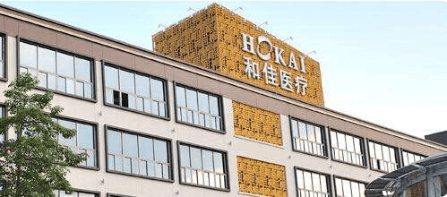 �ͼ��t(y��)��-����ʽ�ߵ͜�ԇ�(y��n)��