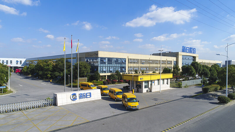 ����늄�(d��ng)܇(ch��)-���_��ԇ�(y��n)��