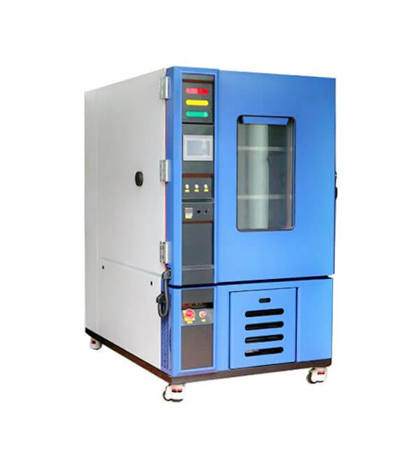 ��غ��ԇ�(y��n)��