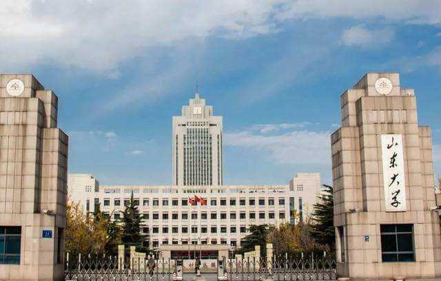 ɽ�|��W(xu��)-���ӏ�(f��)��ʽ��غ��ԇ�(y��n)��