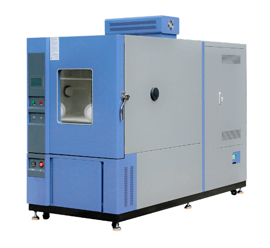 ���ٜض�׃��ԇ�(y��n)��