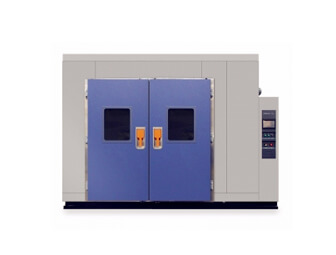 ����ʽ�ߵ͜�ԇ�(y��n)��