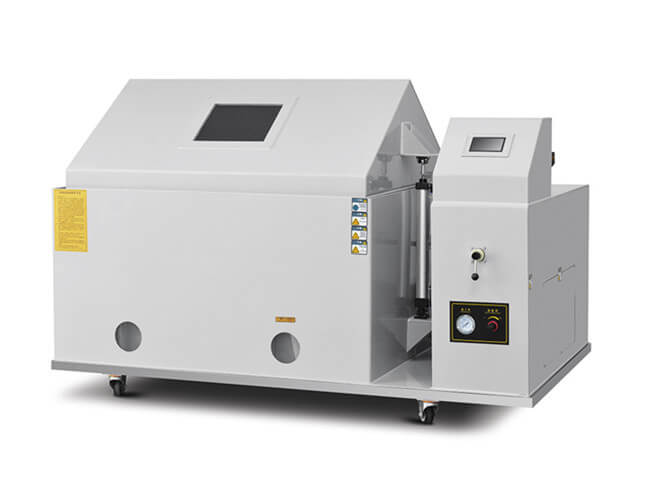 �}�F�������(f��)��ԇ�(y��n)��